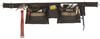 CLC 12 Pocket Tool Apron, small image number 1