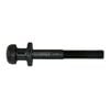DEWALT 7/16 Inch Knockout Draw Stud, small image number 1