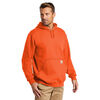 Carhartt Marquette Hooded Sweatshirt, small image number 6