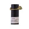 Buyers Products Company SAM 6 Inch Anti Wear Shoe Assembly Replaces Fisher A5516 or 26523, small image number 3