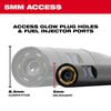Milwaukee M12 Auto Technician Borescope (Bare Tool), small image number 3
