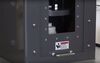 Ranger Oil Filter Crusher, small image number 2