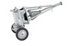 Ridgid 300 Power Drive Complete, small image number 2