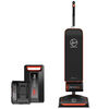 Hoover Commercial Vacuum MPWR Cordless Upright Kit, small image number 1