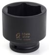 Sunex 3/4 Inch Drive 50mm Impact Socket, small image number 1