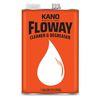 Kroil 1 Gallon Can Liquid Floway Cleaner & Degreaser, small image number 2