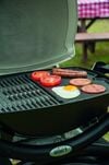 Weber Q Griddle Plate, small image number 2