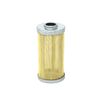 Kubota Parts 71 mm x 35 mm Fuel Filter Element for Kubota M, L Series Tractors, small image number 1