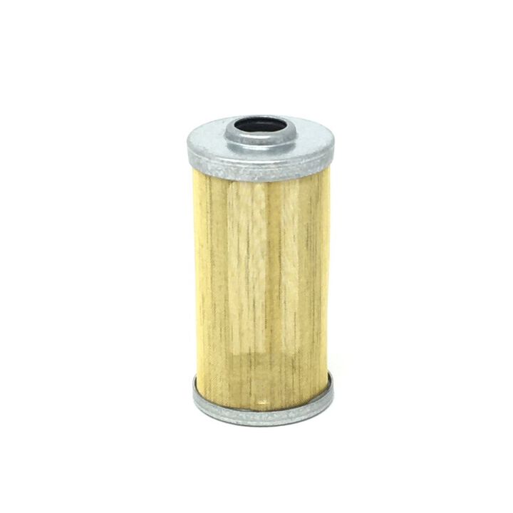 Kubota Parts 71 mm x 35 mm Fuel Filter Element for Kubota M, L Series Tractors