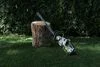 EGO POWER+ 26 Hedge Trimmer (Bare Tool) Reconditioned, small image number 3