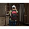 Milwaukee Jobsite Backpack, small image number 4