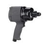 Ingersoll Rand 3/4 Inch Square Impactool Air Pistol, 1250 Ft-Lbs Max Torque, small image number 4
