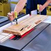 Microjig MATCHFIT Dovetail Clamps, small image number 4