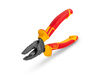 Tekton 7 Inch Insulated Combination Pliers, small image number 1