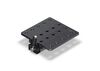 Fein 5/8 in Welding Plate for VersaMAG, small image number 2
