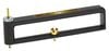 Malco Products 20 In. Gold Standard Hole Cutter, small image number 1