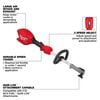 Milwaukee M18 FUEL Power Head with QUIK-LOK (Bare Tool), small image number 5
