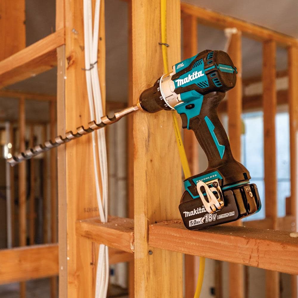 Makita compact best sale drill driver combo