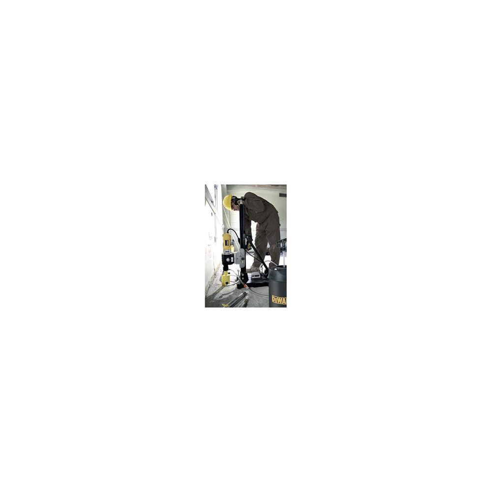 DEWALT 3in 32 TPI T-Shank Metal Cutting Cob, large image number 5