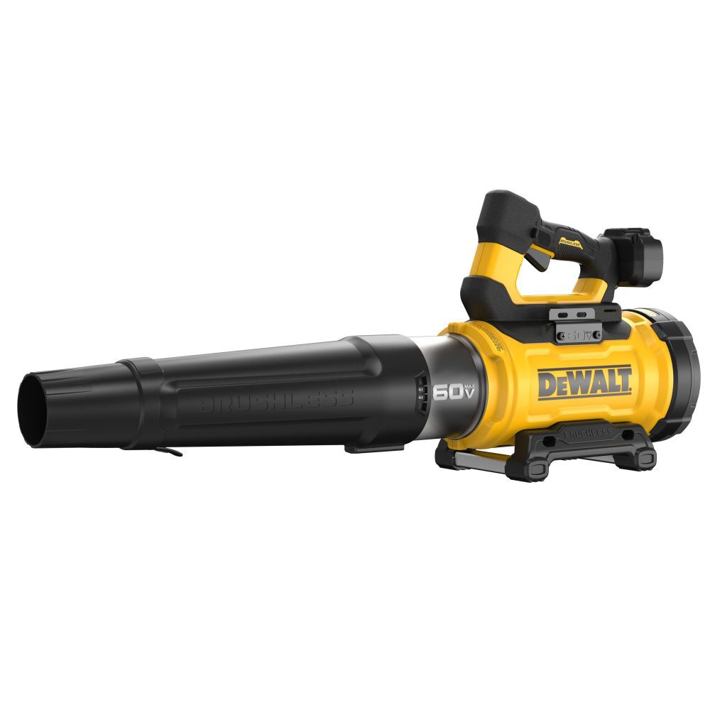 Dewalt dcbl720b store blower bare