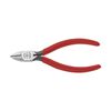 Klein Tools 5in Diagonal Cut Pliers Tapered Nose, small