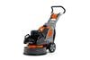 Husqvarna Construction PG 5 Electric Planetary Floor Grinder Reconditioned, small image number 1