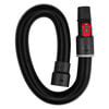 Milwaukee 1-7/8" x 9' Expandable Hose, small image number 1