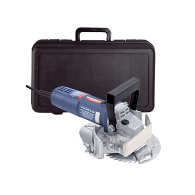 Crain Multi-Undercut Saw