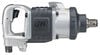 Ingersoll Rand 1 Inch Square Impactool D-Handle Air Impact Wrench, 1770 Ft-Lbs Max Torque, small image number 3