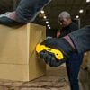 Stanley FatMax Auto-Retract Squeeze Safety Knife, small image number 4
