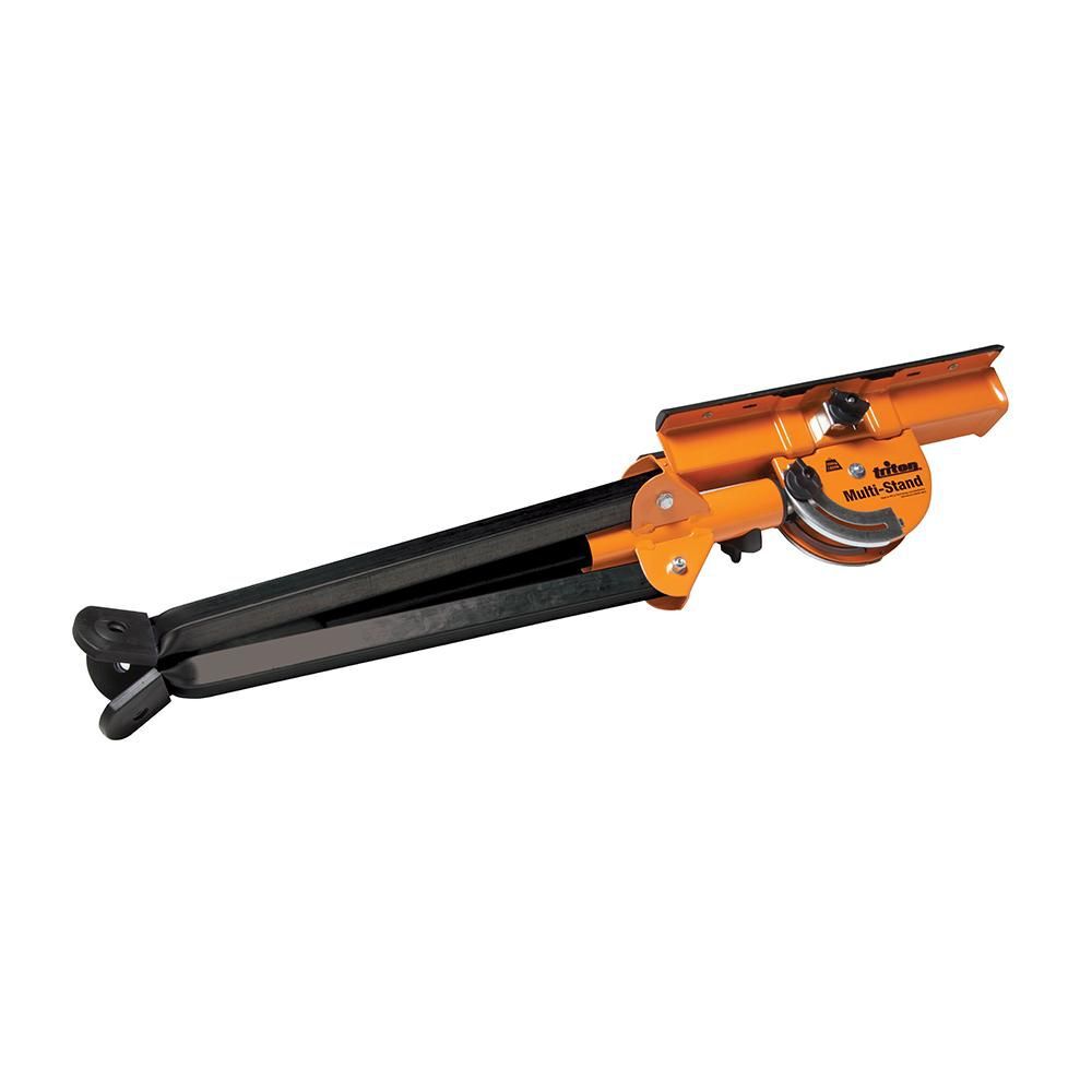 Triton Power Tools Multi-Stand, large image number 3
