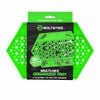 Boltster Multi-Hex Magnetic Fastener Organizer Tray Green, small image number 1