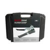 Malco Products MalcoEdge HYE Hydraulic Tube Expander Multi-Size Kit for HVAC-R, small image number 5
