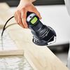 Festool Finish Delta Sander DTS 400 REQ-Plus, small