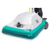 Bissell BigGREEN Commercial 12-in Pro Bag Commercial Upright Vacuum, small image number 3