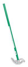 Greenlee Hand Bender 3/4 In. with Handle, small