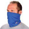 Ergodyne Chill Its 6489 2 Layer Cooling Multi Band Blue, small image number 1