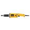DEWALT 2-in 5-Amp Trigger Switch Corded Straight Grinder, small