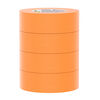 Frogtape CP 199 Painters Tape Pro Grade Orange Orange 36mm x 55m, small
