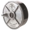 Klein Tools Tie-Wire Reel, small