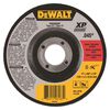 DEWALT Cut Off Wheel 6 x .045 x 7/8 T27 XP Ceramic, small