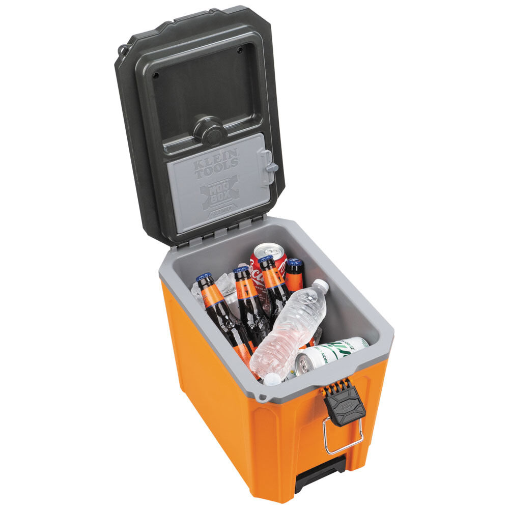 Klein Tools MODbox Cooler 62204MB Acme Tools