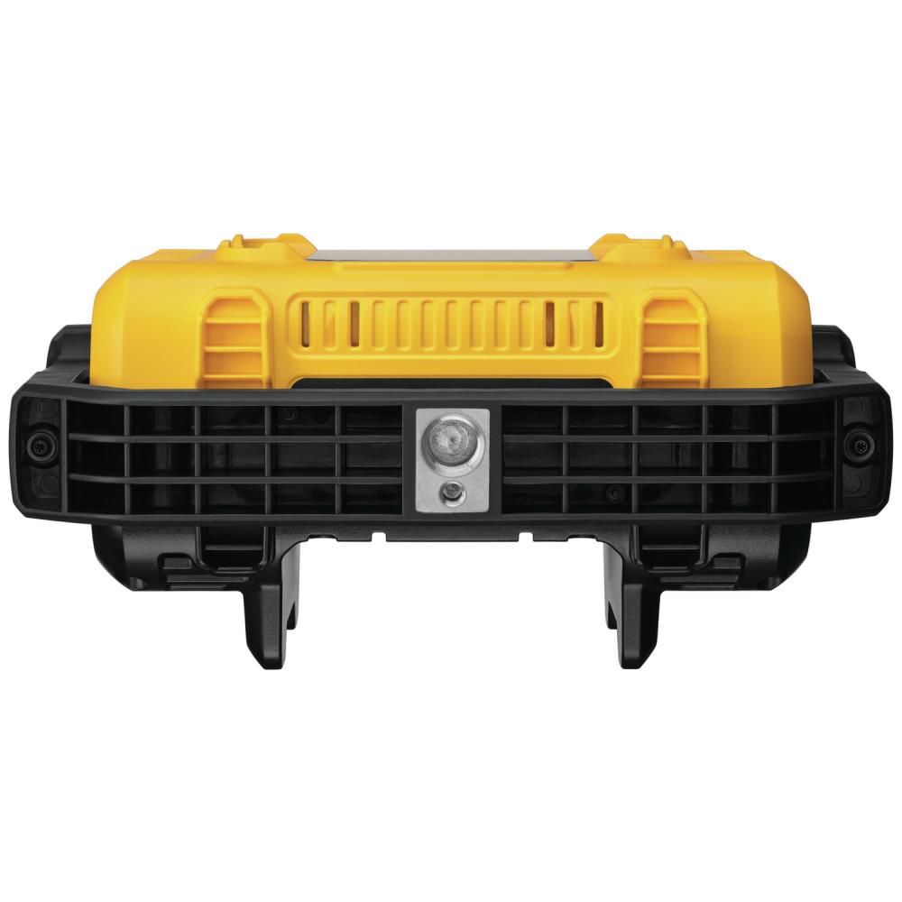 DEWALT 12V/20V MAX Compact Task Light (Bare Tool), large image number 3