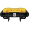 DEWALT 12V/20V MAX Compact Task Light (Bare Tool), small image number 3