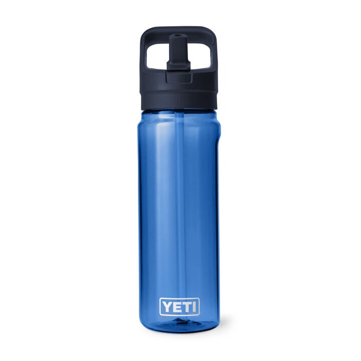 YETI 750 ML/25oz Yonder Water Bottle with Straw Cap, swatch