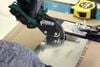 Midwest Snips Offset Right Cut Aviation Snip, small image number 3