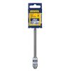 Irwin Speedbor Magnetic Bit Holder, Quick Change, 6 in, small image number 4