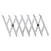 Trend Point to Point Up to 24in, small image number 1