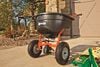 Agri-Fab 130 lb Broadcast Spreader, small