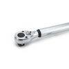 GEARWRENCH Electronic Torque Wrench 1in Drive 150-1000 ft/Lbs, small